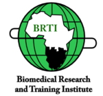 BRTI Logo
